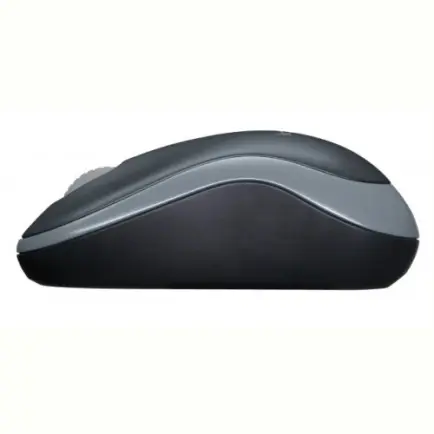 Мышь беспроводная Logitech M185 (910-002238)