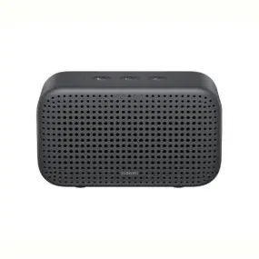 Акустическая система Xiaomi Smart Speaker Lite (QBH4238EU)