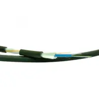 Оптичний кабель універсальний EServer U-BQ(ZN)