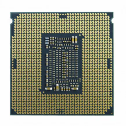 Процесор Intel Core i3 10100 3.6GHz (6MB, Comet Lake, 65W, S1200)