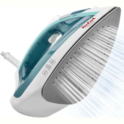 Праска Tefal Virtuo FV1710