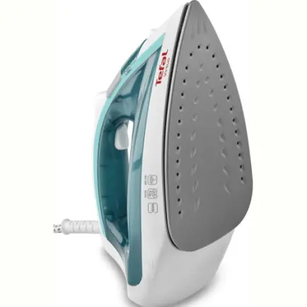 Праска Tefal Virtuo FV1710