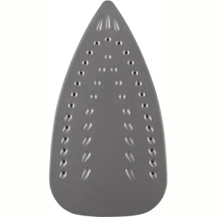 Праска Tefal Virtuo FV1710