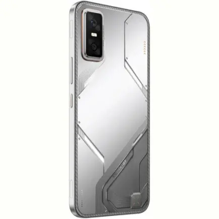 Смартфон Infinix GT 30 X6876 8/256GB Blade White