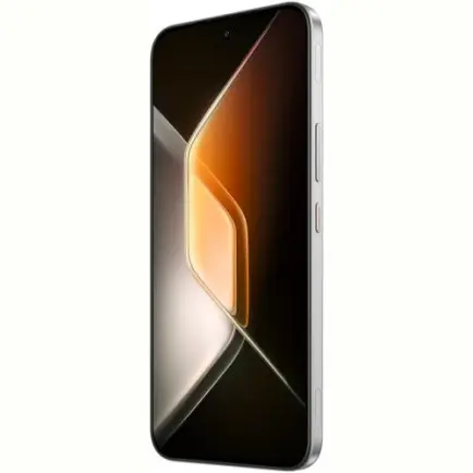 Смартфон Infinix GT 30 X6876 8/256GB Blade White