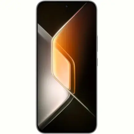 Смартфон Infinix GT 30 X6876 8/256GB Blade White
