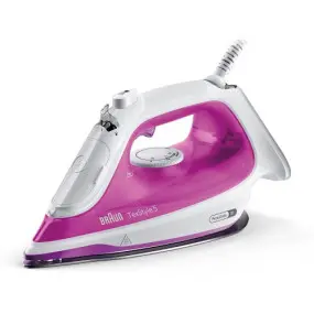 Утюг Braun SI 5225 PU