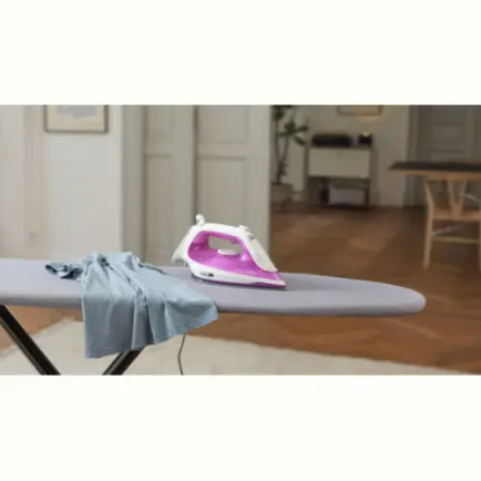 Утюг Braun SI 5225 PU