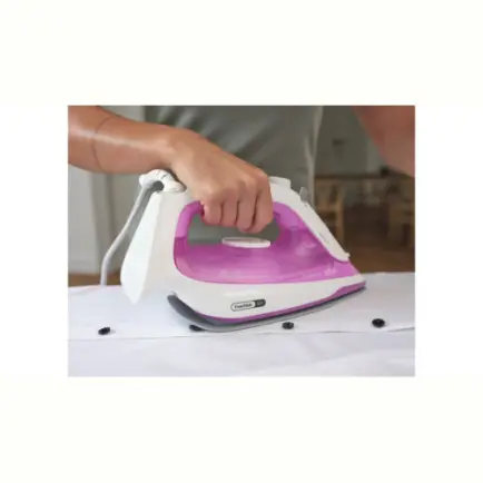 Утюг Braun SI 5225 PU