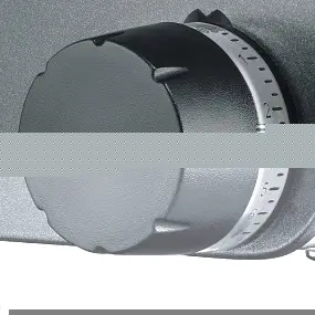 Скиборізка Graef M95FEU