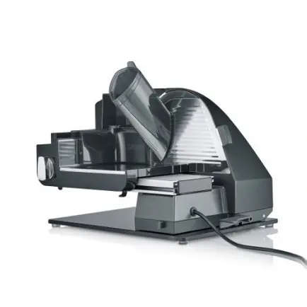 Ломтерезка Graef M95FEU