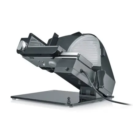 Ломтерезка Graef M95FEU