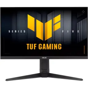 Монитор Asus 27" TUF Gaming VG27UQEL5A (90LM0CR1-B01171)
