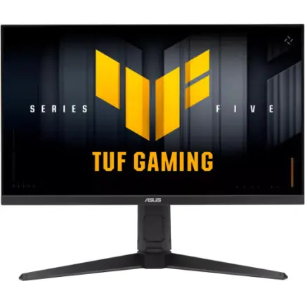 Монитор Asus 27" TUF Gaming VG27UQEL5A (90LM0CR1-B01171)