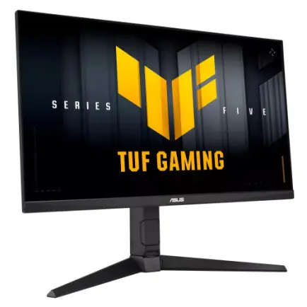 Монитор Asus 27" TUF Gaming VG27UQEL5A (90LM0CR1-B01171)