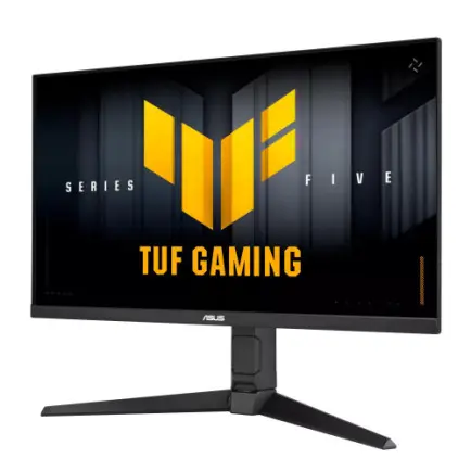 Монитор Asus 27" TUF Gaming VG27UQEL5A (90LM0CR1-B01171)
