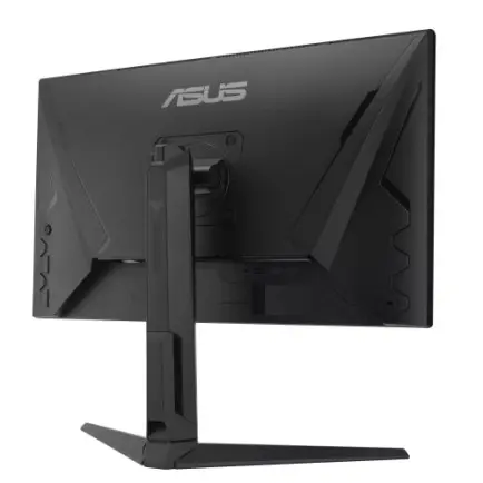 Монитор Asus 27" TUF Gaming VG27UQEL5A (90LM0CR1-B01171)