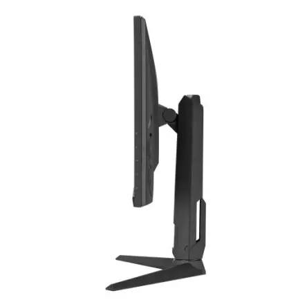 Монитор Asus 27" TUF Gaming VG27UQEL5A (90LM0CR1-B01171)