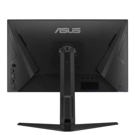 Монитор Asus 27" TUF Gaming VG27UQEL5A (90LM0CR1-B01171)