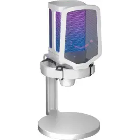 Мікрофон Fifine Q6W