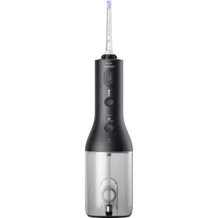 Ирригатор Philips Sonicare Cordless Power Flosser 3000 HX3826/33