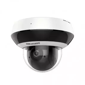 Купольная камера Hikvision DS-2DE2A404IW-DE3(C0)
