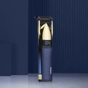 Триммер Babyliss S992E