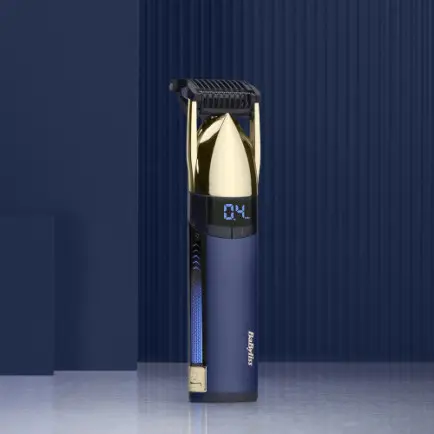 Триммер Babyliss S992E