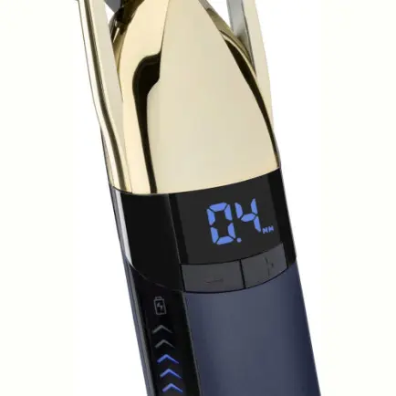 Триммер Babyliss S992E