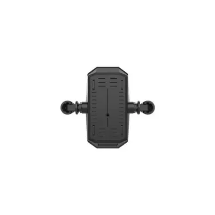 Бездротовий адаптер Tenda U18a (AX1800)