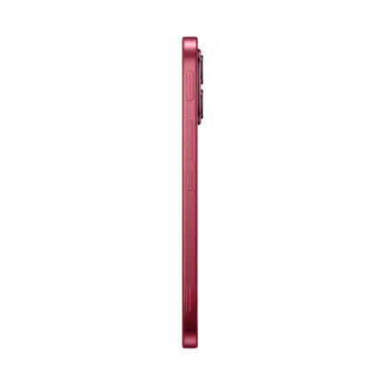 Смартфон Infinix GT 50 Pro X6891 12/256GB Red Blaze