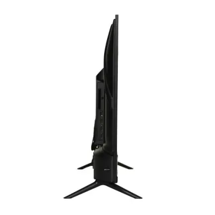 Телевизор Aiwa JH32DT180