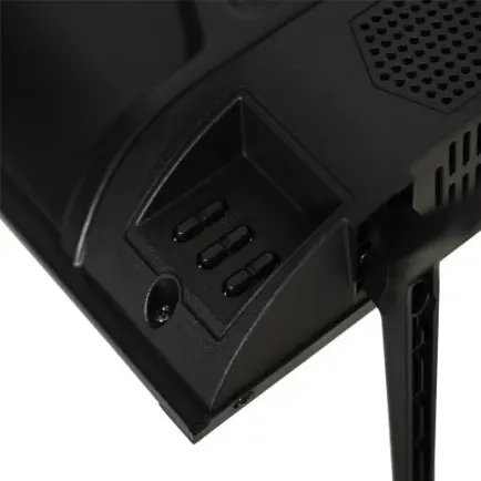 Телевизор Aiwa JH32DT180