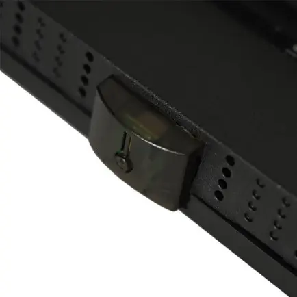 Телевизор Aiwa JH32DT180