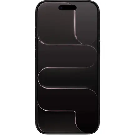 Смартфон Apple iPhone Air 256GB Space Black (MG2L4AF/A)