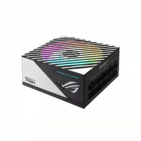 Блок питания Asus ROG-LOKI-750P-SFX-L-GAMING PCIE5 750W Platinum (90YE00N4-B0NA00)