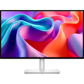 Монiтор Dell 27" S2725DSM (210-BSVN)