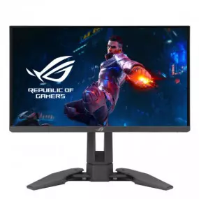 Монитор Asus 24.1" ROG Swift Pro PG248QP (90LM08T0-B01370)