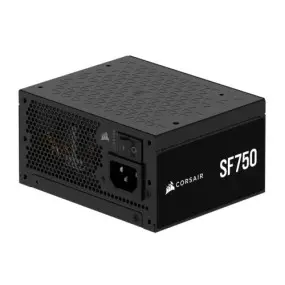 Блок питания Corsair SF750 (CP-9020284-EU)