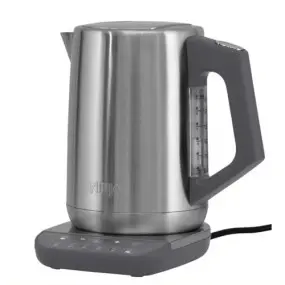 Электрочайник Ninja Perfect Temperature KT201EU Stainless Steel