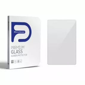 Защитное стекло Armorstandart Glass.CR для Realme Pad 10.4, 2.5D (ARM61513)
