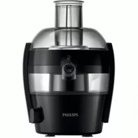 Соковижималка Philips HR1832/00