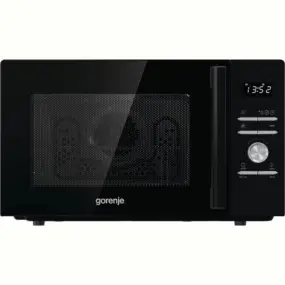 Мікрохвильова піч Gorenje MO28A5BH