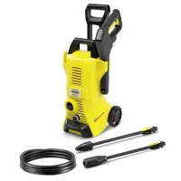 Минимойка Karcher K3 Power Control (1.676-100.0)