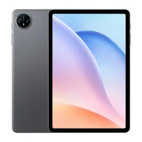 Планшет Doogee Tab A9 3/64GB Grey