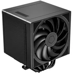 Кулер процессорный ID-Cooling Frozn A620 SLK