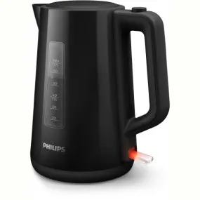 Электрочайник Philips HD9318/20