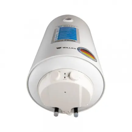 Водонагреватель Willer EV80DR серия Prime