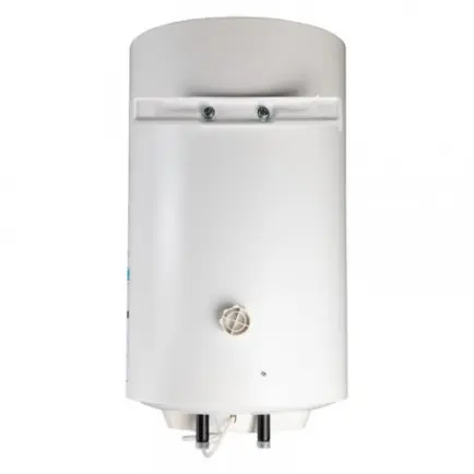 Водонагреватель Willer EV80DR серия Prime