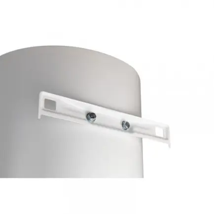 Водонагреватель Willer EV80DR серия Prime